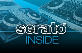 DOWNLOAD SERATO INTRO