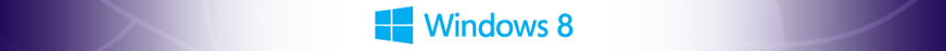 Windows 8